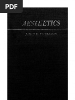 Kukli Marini Golden Opisanie