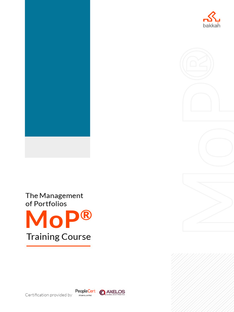 2024 09 18 08 13 39 en - PDF Mop | PDF | Investment Management | Governance
