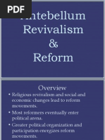 Download Antebellum Reformers by HenrJT1728 SN8959088 doc pdf