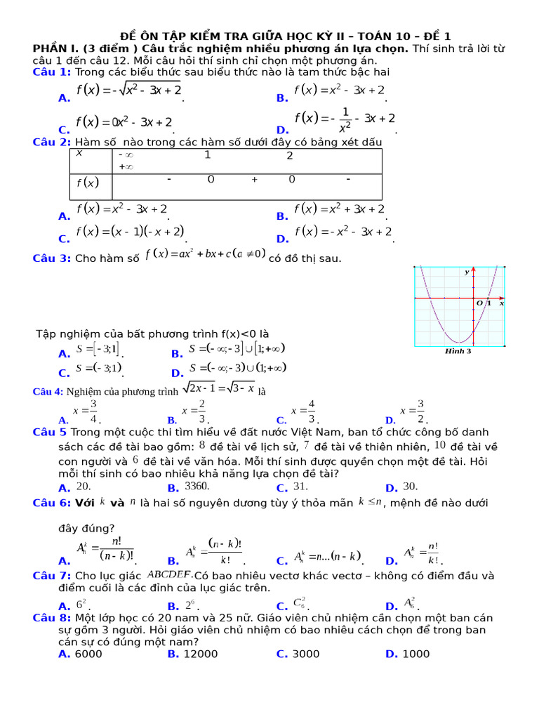 De 1 | PDF
