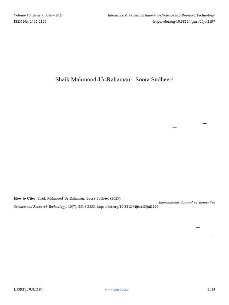 Hybrid XAI Models for High-Dimensional Data | PDF | Deep Learning ...