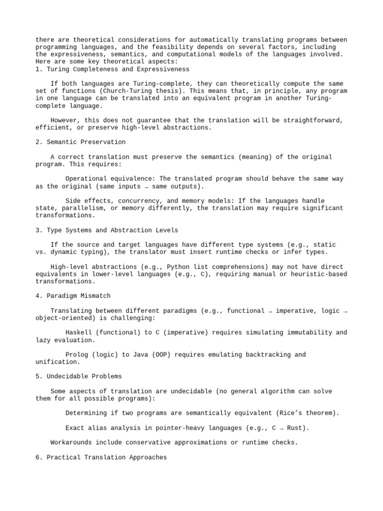 2 | PDF | Programming | Computer Program
