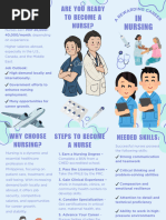 NWAS Paramedic Rank Structure Overview | PDF | Paramedic | Emergency ...