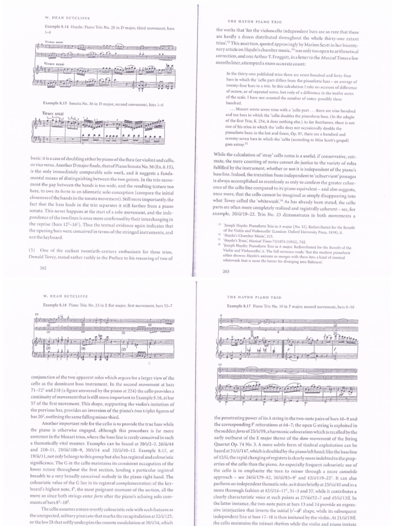 Scan 002 | PDF