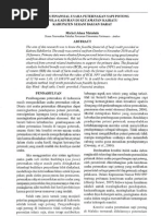 Download Analisis Finansial Usaha Peternakan Sapi Potong Pola Gaduhan Di Kecamatan Kairatu Kabupaten Seram Bagian Barat by Jurnal Agroforestry SN89592138 doc pdf