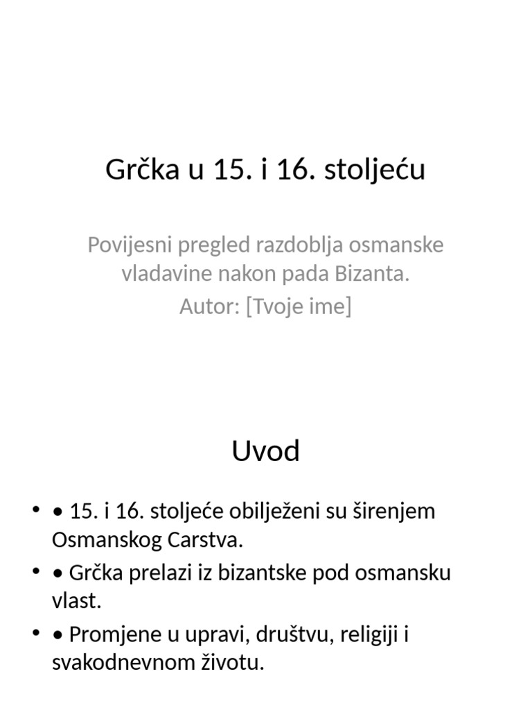 gr-ka-pdf