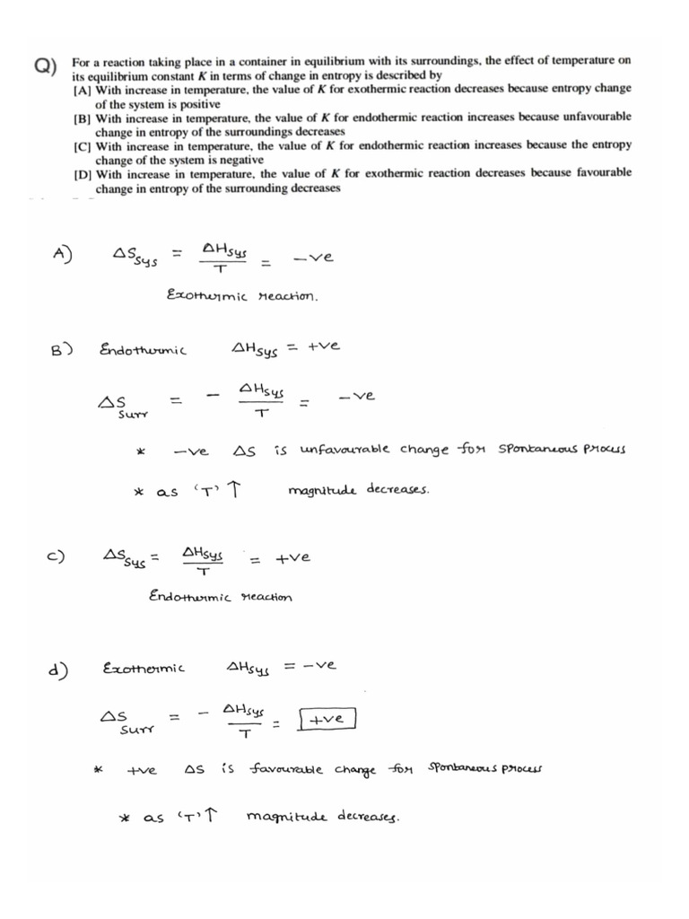 New Doc 5 May 2021 7.10 Am | PDF