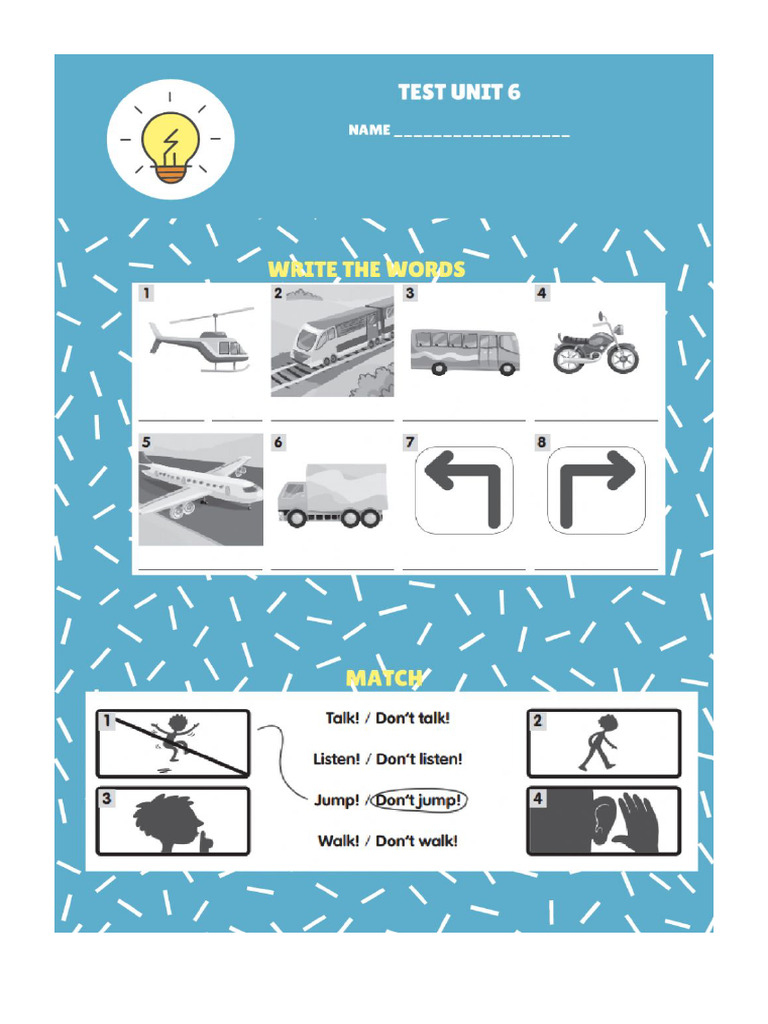Worksheet 254800 | PDF