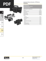 メンテナンス LOCTITE 243 -250ml LT3355v5 FullCatalog | PDF | Adhesive | Silicone