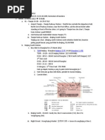 Download Cina Itinerary by atik-ariyani-9973 SN89593561 doc pdf