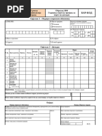 RFN Obrazac | PDF