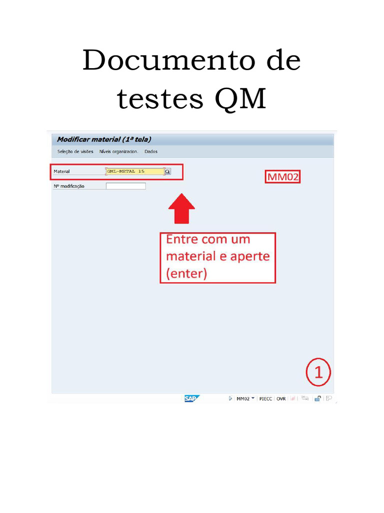 Documento 2 | PDF