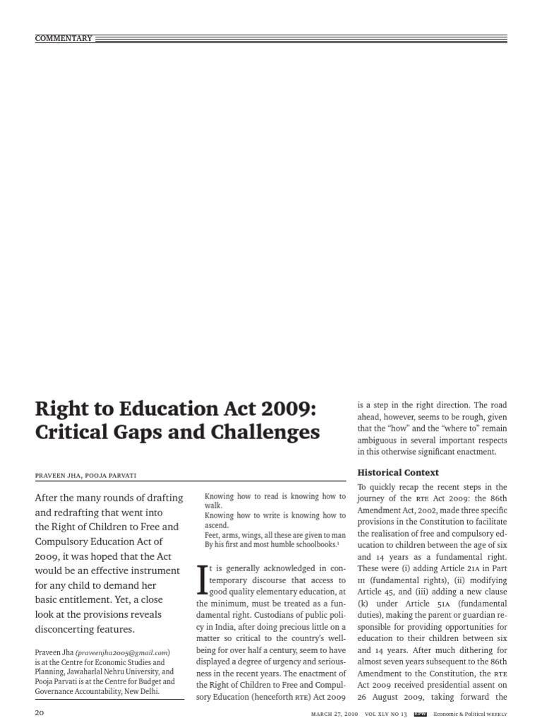 A case of conscience critical essays image