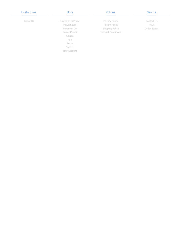 Battlefield 2 Cheat Codes Guide | PDF