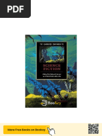 MIST LOVERS -Rainforest Plants- セット 100 Greatest Video Game Franchises by Robert Mejia Jaime Banks