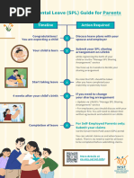 GPCL and ECL Application Form | PDF | Child Care | Government