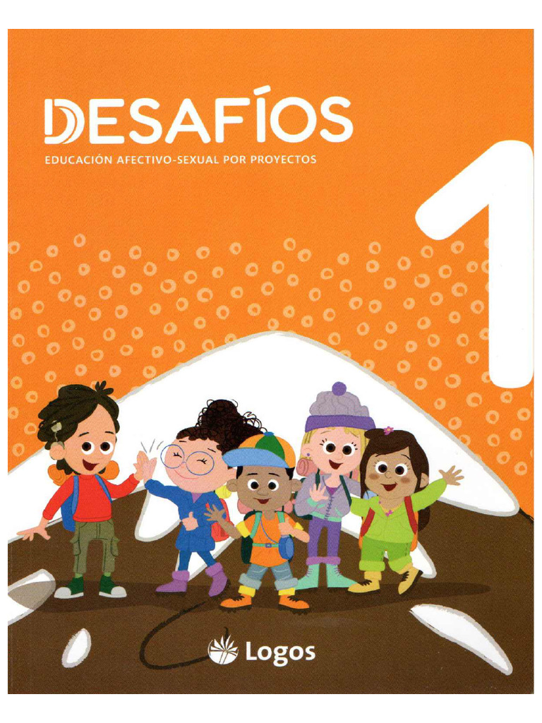 Libro | PDF