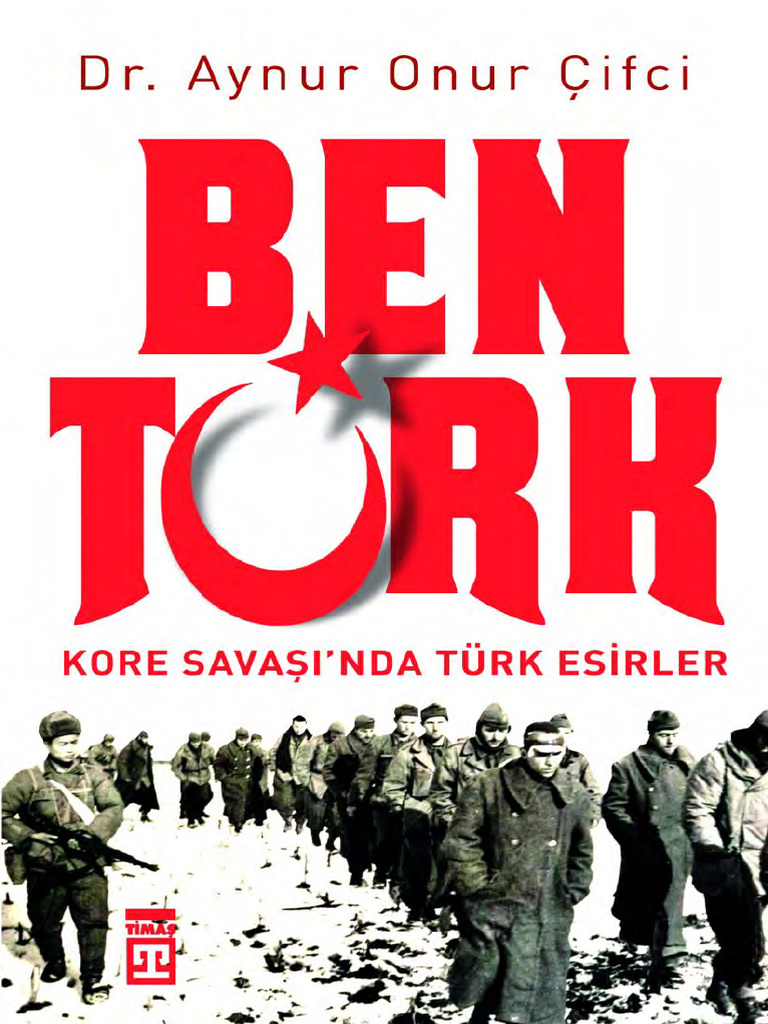 Ben Türk..,,. | PDF