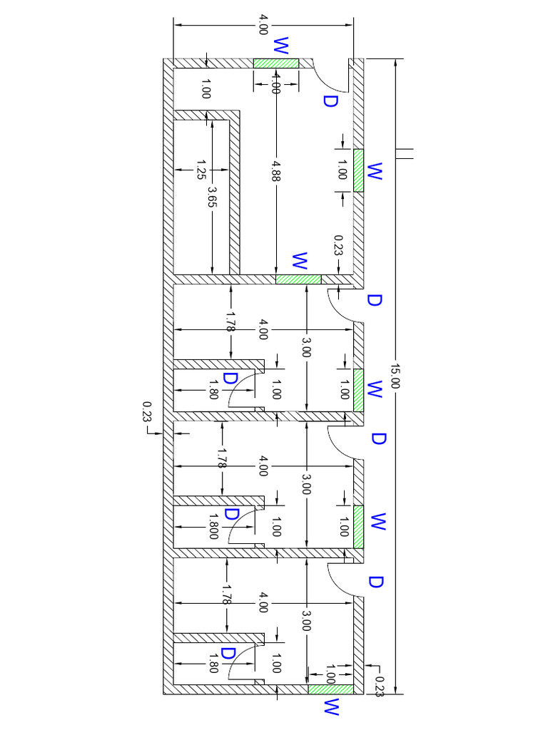 Store | PDF