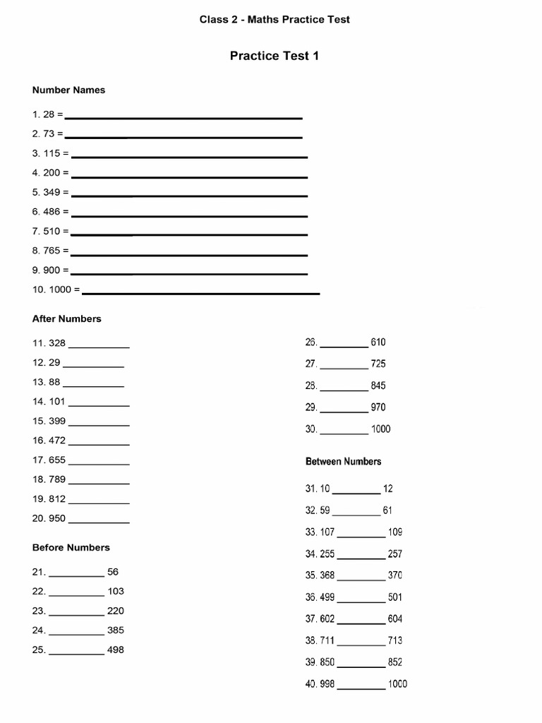 P 1 | PDF