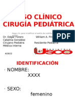 Caso Clinico 13 Abril 2012pptx