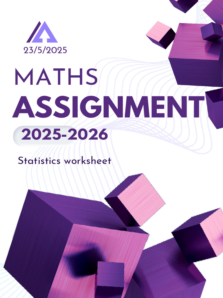 Math 2 | PDF