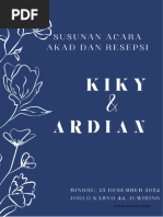 Blowjob pozitsiyalari fotosuratlar va videolar