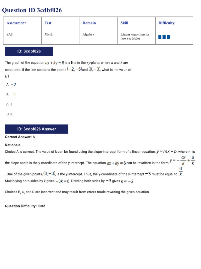 4 Imp | PDF
