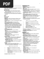 USP PVT Calculation Tool V2.0 | PDF
