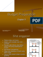 Chapter9budgetpreparation 110505195226 Phpapp02