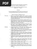 Download per_16_pb_2011 by Ahmad Abdul Haq SN89600857 doc pdf