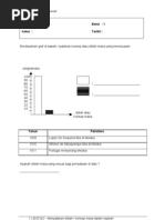 Download B1D1E2 - Menyatakan Istilah  Konsep Masa Dalam Sejarah by Puteri Feen SN89601490 doc pdf