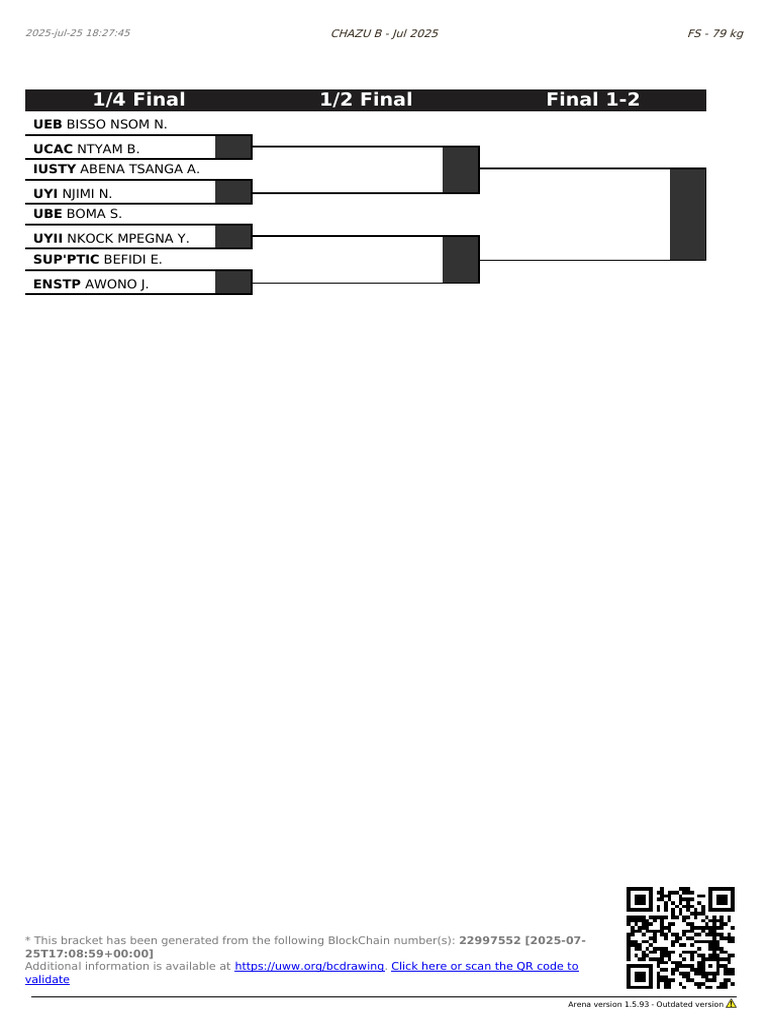 79KG LL | PDF