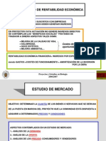 ESTUDIO_DE_RENTABILIDAD_ECONÓMICA_APLICABLE_A_PROYECTOS_SUSCRITOS_CON_EMPRESAS[1]