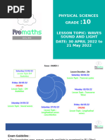 Grade 10 Functions and Graphs Guide | PDF | Asymptote | Function ...