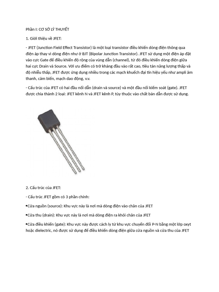 VLBD | PDF