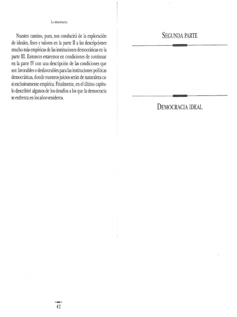 El Impacto de Las Emociones en El Aprendizaje - S Fox | PDF