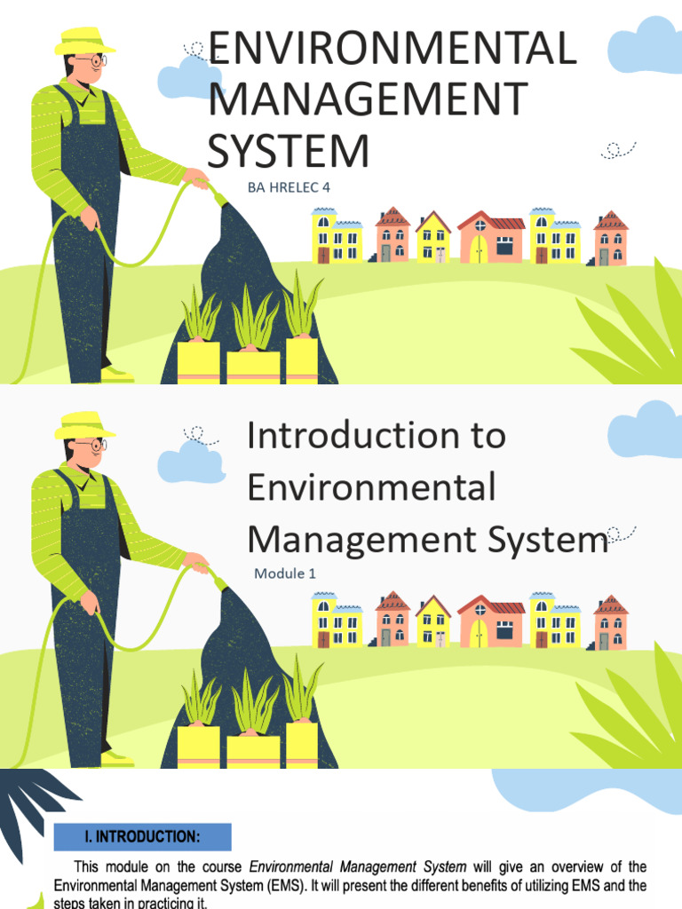 Philippine Environmental Policies Overview | PDF | Waste Management | Waste