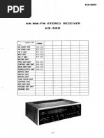 Re - 1982-08 | PDF