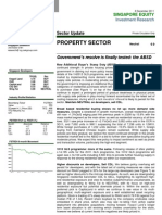 8Dec11 Prop Sector