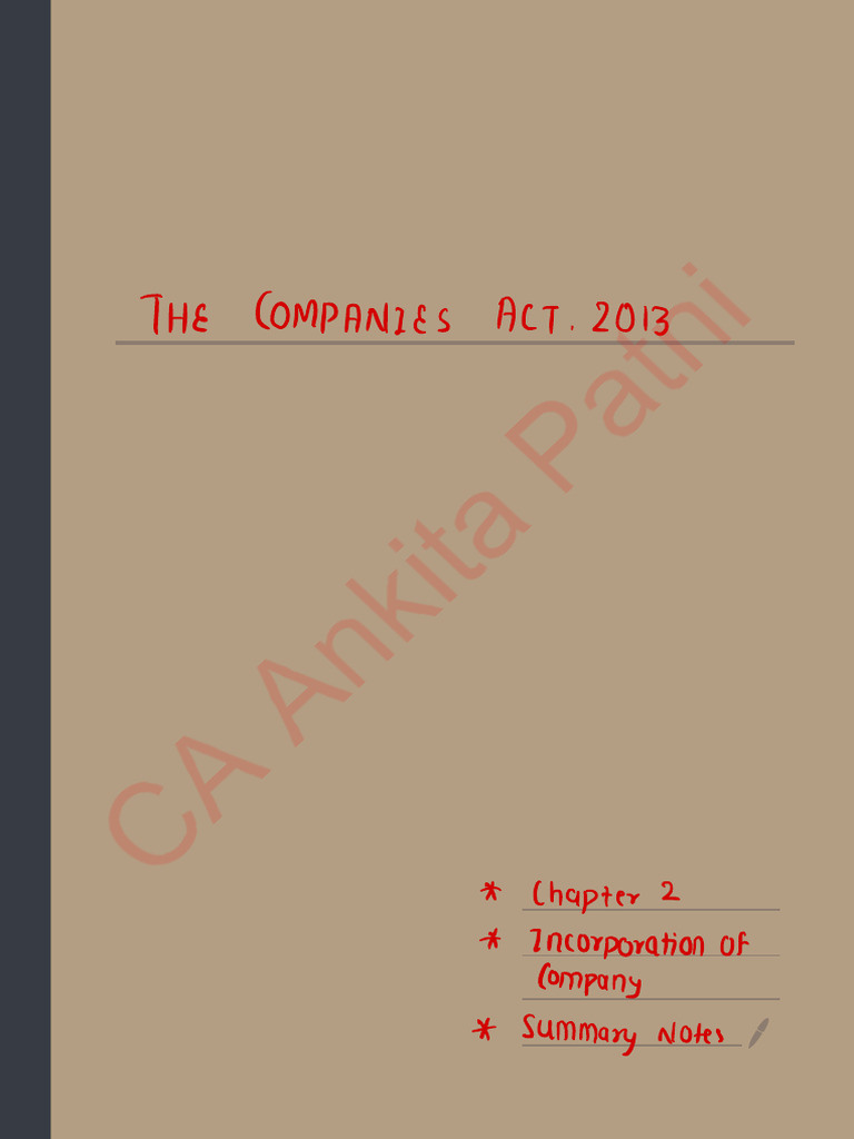 Chapter 2 | PDF