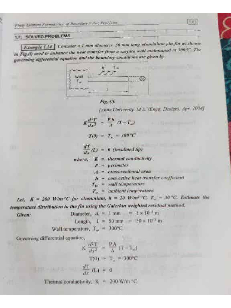 11 A Fea | PDF