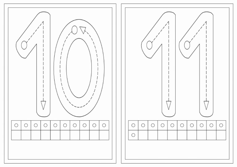 10 - 11 B | PDF