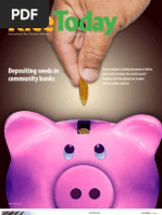 Download Rice Today magazine Volume 11 No 2 by leahcruz SN89605107 doc pdf