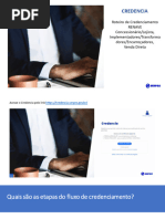 Emitir Certidão Jucerja Pdf