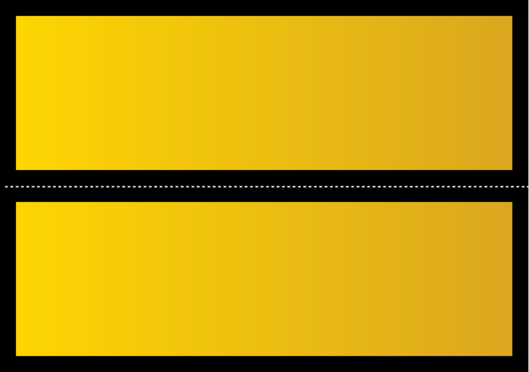 Bricks Yellow 20 Team | PDF