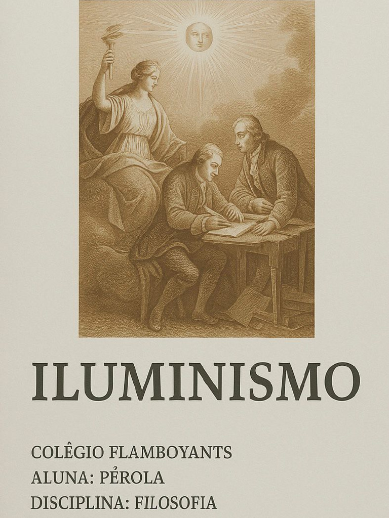 Design Sem Nome - 20250728 - 224129 - 0000 | PDF
