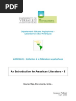 Download Litterature CM 1-5 by Apolline Darr SN89608472 doc pdf