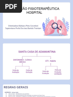 Protocolo BLUE em Ultrassom Pulmonar | PDF | Doenças e distúrbios ...