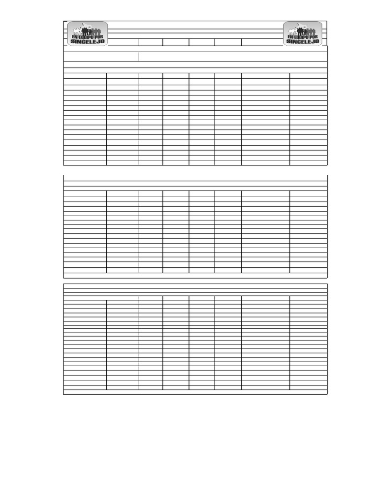 Análisis de Precios Unitarios en Construcción | PDF | Material ...